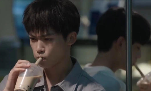 Отомщённая любовь 17 серия «Если ненависть слишком глубока, любви уже не может быть»