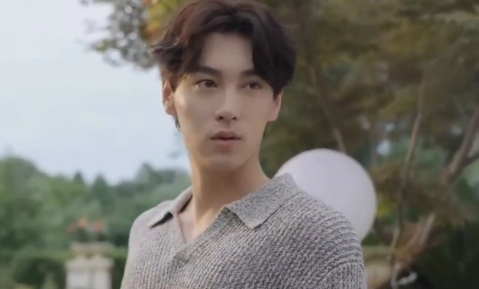 Отомщённая любовь 22 серия «Я хочу забрать тебя домой»