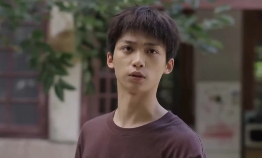 Отомщённая любовь 23 серия «Я хочу только тебя»