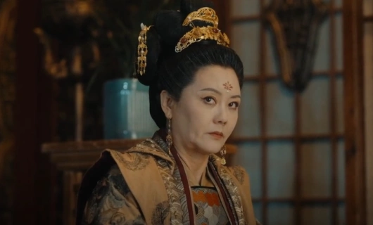 Сон Цинчуань 15 серия