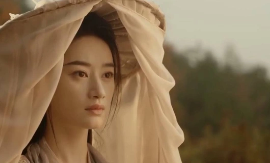 Сон Цинчуань 2 серия