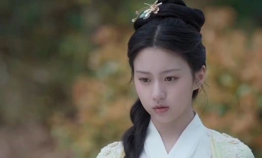 Покорение Его Высочества 10 серия