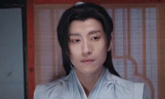 Покорение Его Высочества 13 серия