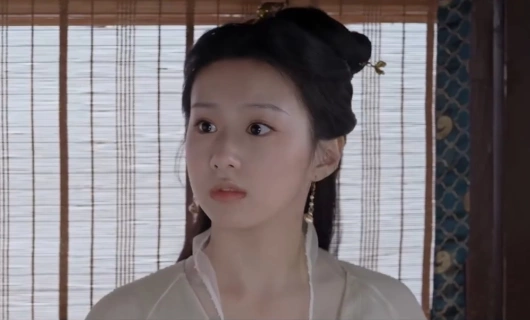 Покорение Его Высочества 14 серия