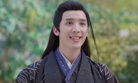 Покорение Его Высочества 15 серия