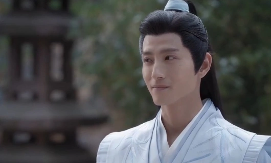 Покорение Его Высочества 19 серия