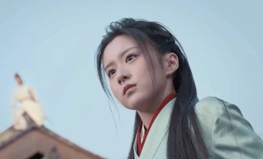 Покорение Его Высочества 2 серия