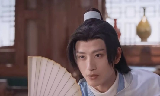 Покорение Его Высочества 5 серия