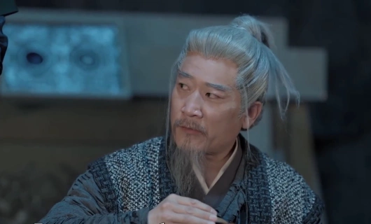 Покорение Его Высочества 7 серия