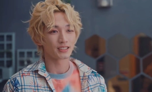 Обещание души 12 серия