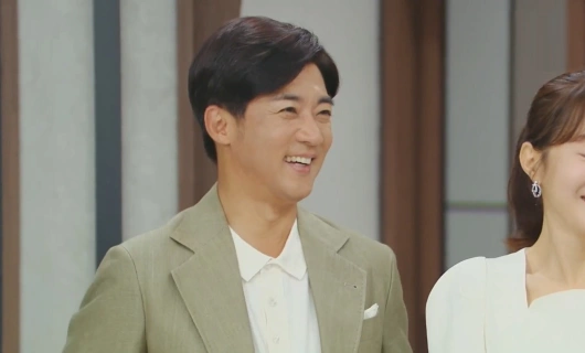 Позаботься о братьях 51 серия