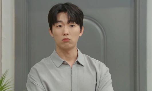 Позаботься о братьях 52 серия