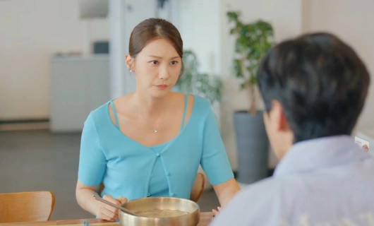 Позаботься о братьях 53 серия