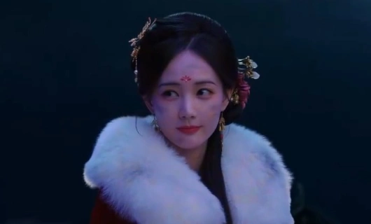 Сон во сне 10 серия «Желание»