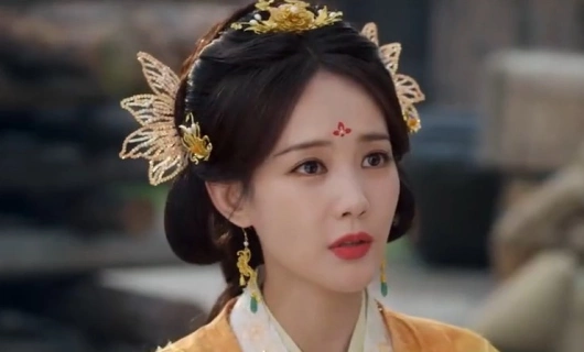 Сон во сне 12 серия «Когда-то друзья»