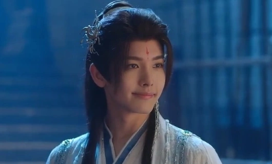 Сон во сне 13 серия «Разгадка тайного символа»