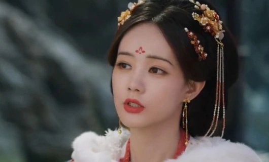 Сон во сне 14 серия «Публичное сватовство»