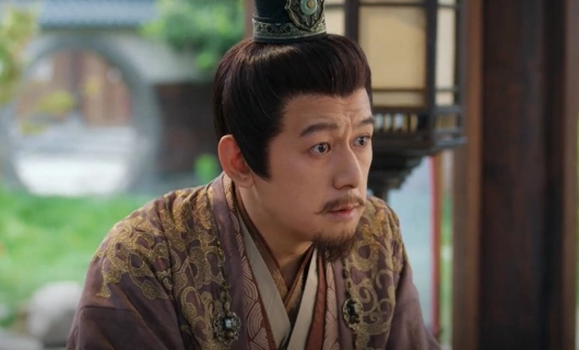 Сон во сне 18 серия «Перемена судьбы»