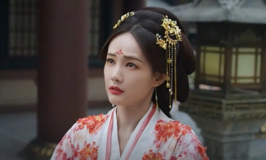 Сон во сне 2 серия «За шесть месяцев до свадьбы»