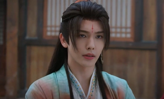 Сон во сне 20 серия «Нападение и защита»