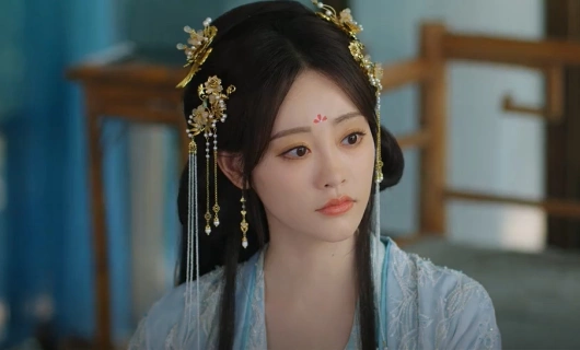 Сон во сне 21 серия «Последнее прощание»