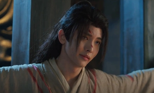 Сон во сне 22 серия «План отчаяния»