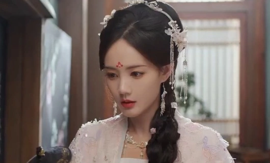 Сон во сне 23 серия «Раскрытие тайны личности»