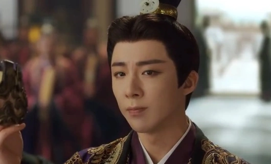 Сон во сне 24 серия «Искупить жизнью»