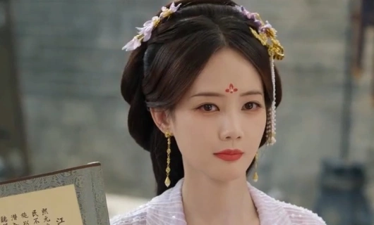 Сон во сне 25 серия «Отпусти себя»