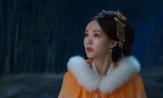 Сон во сне 26 серия «Покушение»