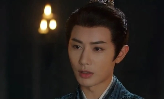 Сон во сне 27 серия «Судьбу можно изменить»