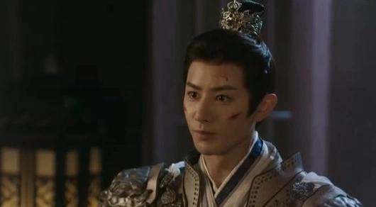 Сон во сне 28 серия «Загнанные в угол»