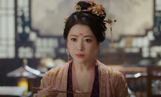 Сон во сне 31 серия «Мир как в сказке»