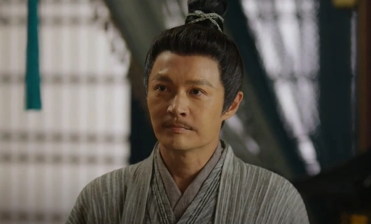 Сон во сне 34 серия «Милосердие и гармония»