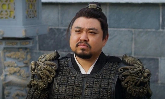 Сон во сне 36 серия «Судьба»