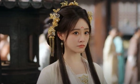 Сон во сне 37 серия «Жертва»