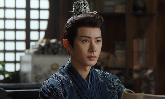 Сон во сне 38 серия «Бесконечная петля»