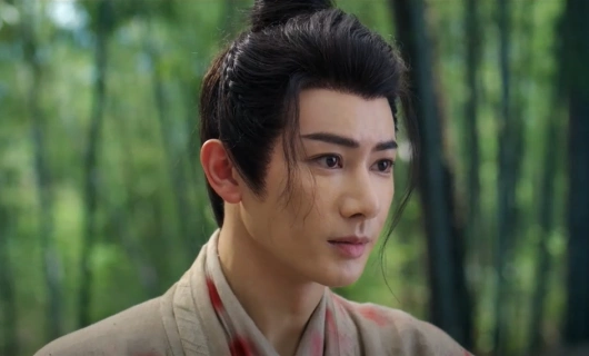 Сон во сне 4 серия «Тактика затягивания»