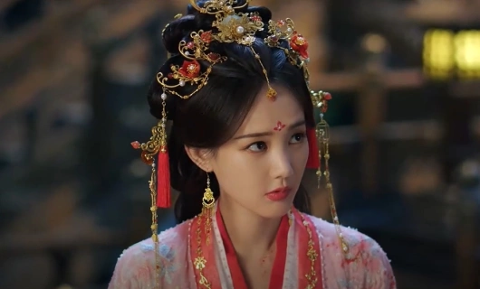 Сон во сне 6 серия «Убийца»