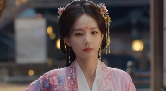 Сон во сне 9 серия «У каждого свои планы»