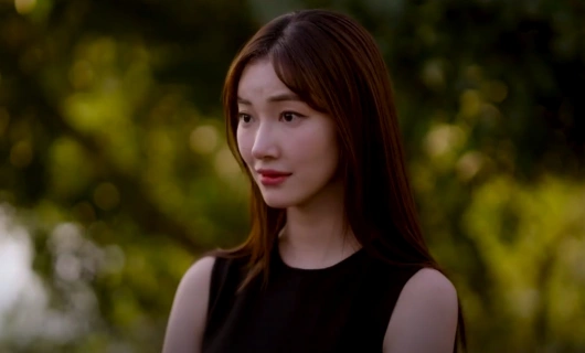 Сёстры-катастрофы 1 серия «Подозреваемые»