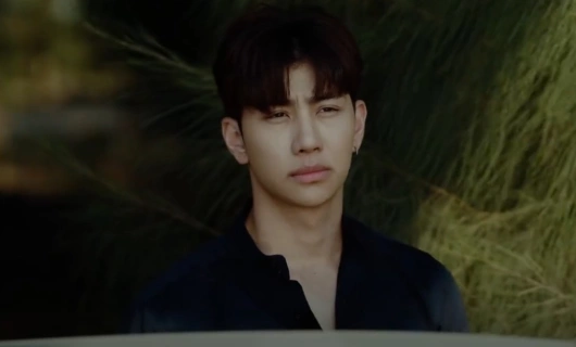 Сёстры-катастрофы 2 серия «Игра доверия»