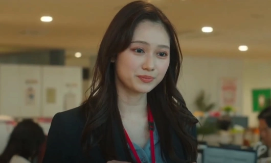 Выходи замуж за моего мужа (японская версия) 4 серия «Ужасные правила»