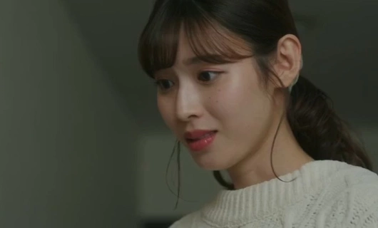 Выходи замуж за моего мужа (японская версия) 9 серия «Смерть как замена»