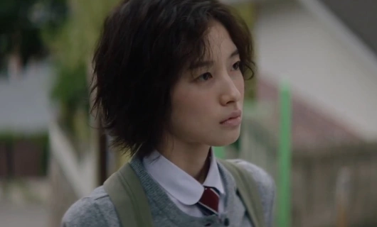 Линия С 2 серия «Царство животных»