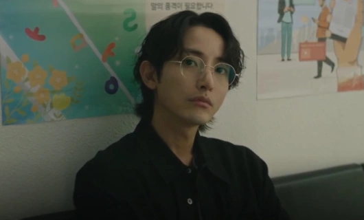 Линия С 5 серия «Скрытая правда»