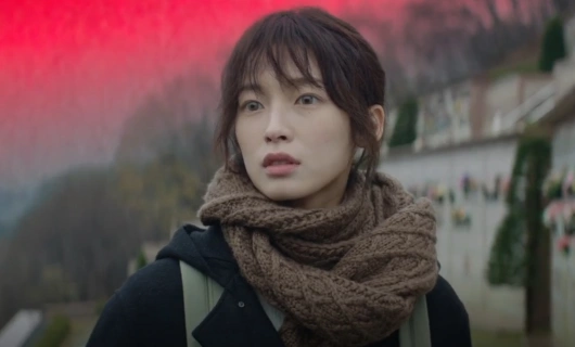 Линия С 6 серия «Обычный человек»