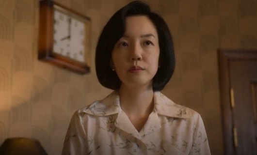 Собачья жизнь 10 серия «Полный бардак»