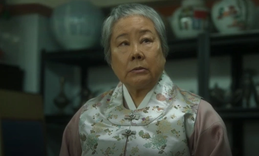 Собачья жизнь 11 серия «Собачья жизнь»