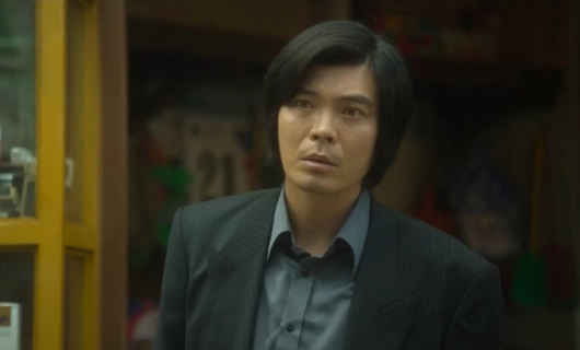 Собачья жизнь 2 серия «Привлечение профессионалов»